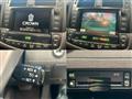 2010 Toyota Crown
