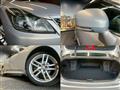 2010 Toyota Crown