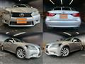 2012 Lexus GS