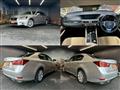 2012 Lexus GS