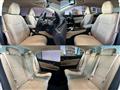 2012 Lexus GS