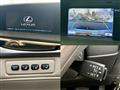 2012 Lexus GS