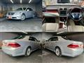 2011 Toyota Crown