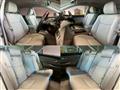 2011 Toyota Crown