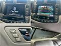 2011 Toyota Crown