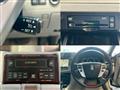 2011 Toyota Crown
