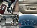 2011 Toyota Crown