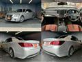 2014 Toyota Crown