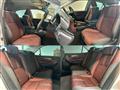 2014 Toyota Crown