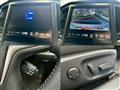 2014 Toyota Crown