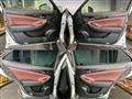 2014 Toyota Crown