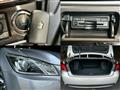 2014 Toyota Crown