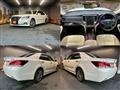 2016 Toyota Crown Hybrid