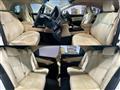 2016 Toyota Crown Hybrid