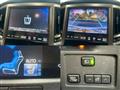 2016 Toyota Crown Hybrid