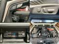 2016 Toyota Crown Hybrid