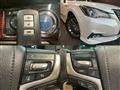2016 Toyota Crown Hybrid