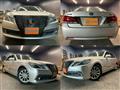 2013 Toyota Crown Hybrid
