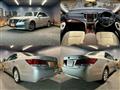 2013 Toyota Crown Hybrid