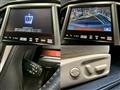 2013 Toyota Crown Hybrid
