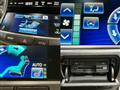 2013 Toyota Crown Hybrid