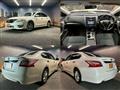 2016 Nissan Teana