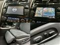 2016 Nissan Teana