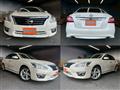 2017 Nissan Teana