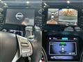 2017 Nissan Teana