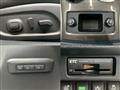 2017 Nissan Teana