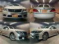 2010 Toyota Crown