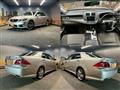 2010 Toyota Crown