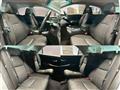 2010 Toyota Crown