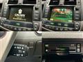 2010 Toyota Crown