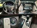 2010 Toyota Crown