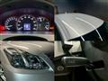 2010 Toyota Crown
