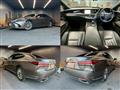 2018 Lexus LS
