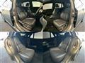 2018 Lexus LS