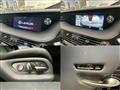 2018 Lexus LS