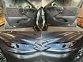 2018 Lexus LS