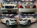 2004 Toyota Crown