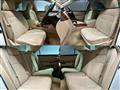 2004 Toyota Crown