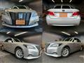 2016 Toyota Crown Hybrid