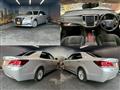 2016 Toyota Crown Hybrid