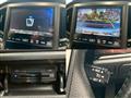 2016 Toyota Crown Hybrid