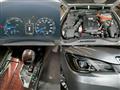 2016 Toyota Crown Hybrid