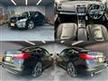 2016 Subaru Legacy B4