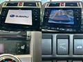 2016 Subaru Legacy B4