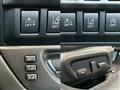 2016 Subaru Legacy B4