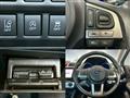 2016 Subaru Legacy B4